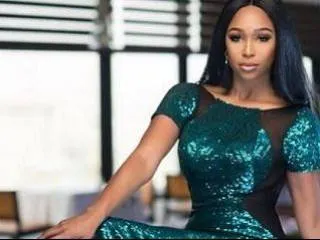 SABC searching for sports presenter